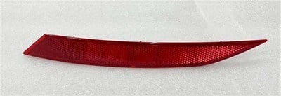 Seat Ibiza Reflektör Arka Tampon Sağ [2018-2023] PRO-A