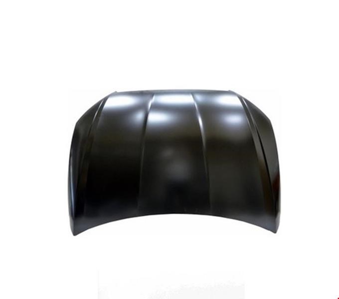 Seat Ibiza Motor Kaputu DOGAN-
