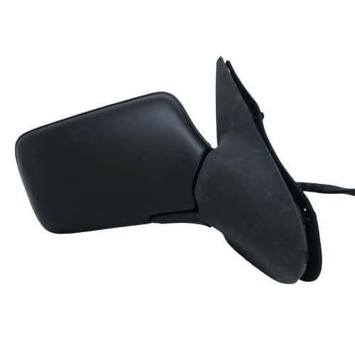 Seat Ibiza Cordoba Elektrikli Ayna Sağ SPJ-