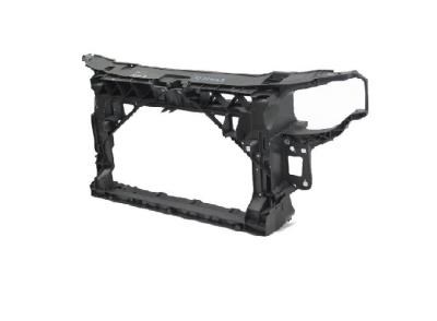 Seat Ibiza Ön Panel DOGAN-