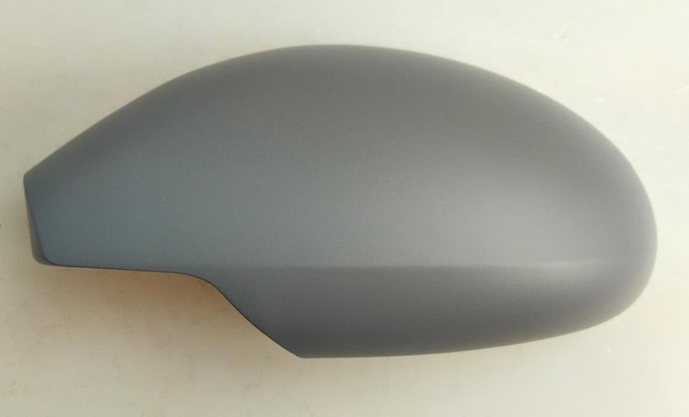 Seat Ibiza Dış Dikiz Ayna Kapağı Astarli Sol ART-AYNA