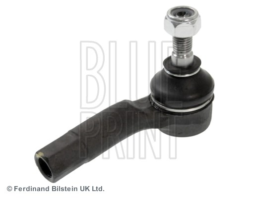 Seat Ibiza Rot Başı BLUEPRINT
