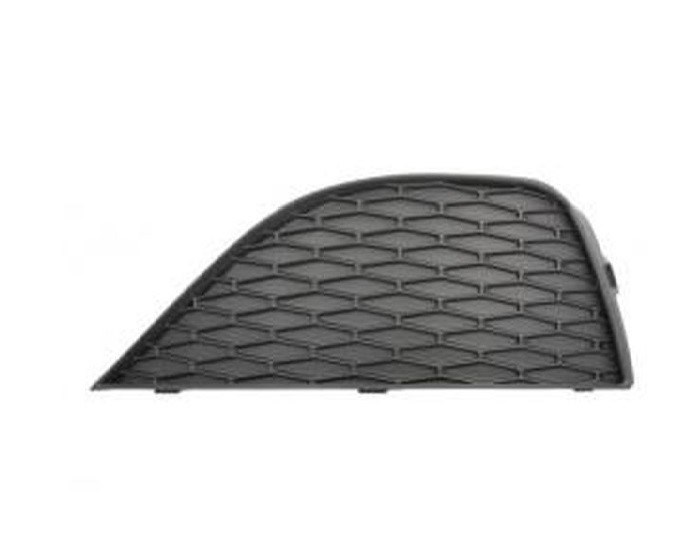 Seat Ibiza Ön Tampon Izgara Sissiz Sol DOGAN-