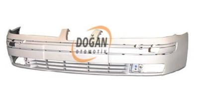 Seat Ibiza Ön Tampon Astarlı İtalyan DOGAN-