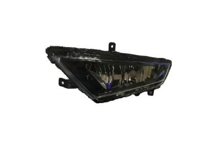 Seat Ibiza FR Sis Farı Sol DOGAN-