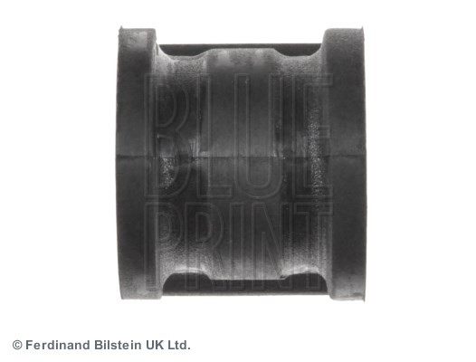 Seat Ibiza Viraj Demir Lastiği BLUEPRINT