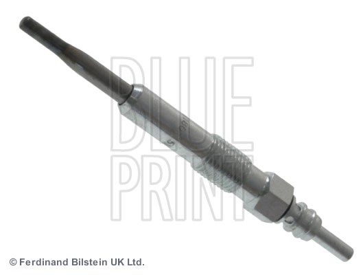 Seat Ibiza Kızdırma Bujisi BLUEPRINT