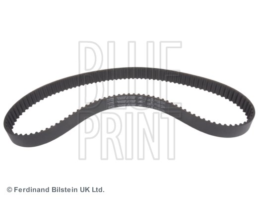 Seat Ibiza Triger Kayışı BLUEPRINT