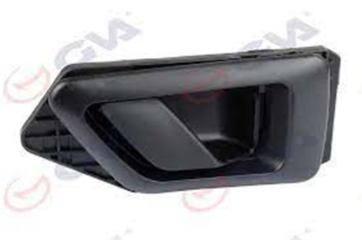 İç Acma Kapı Kolu Ön Sag Pertner-Berlingo