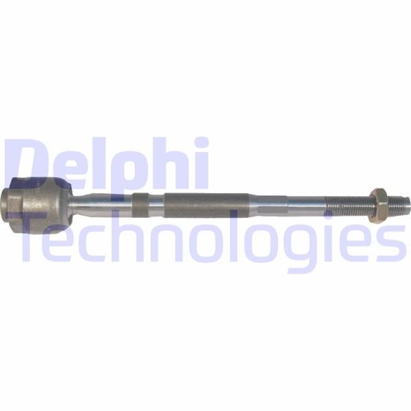 Fiat Idea Rot Mili Ön Sol Sağ DELPHI