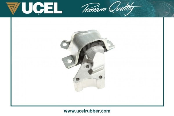 Fiat Idea Motor Takozu UCEL