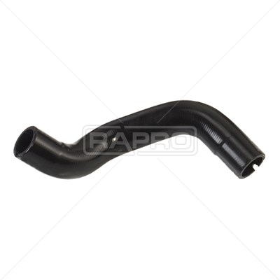 Fiat Idea Radyatör Alt Hortumu 1.2-1.4 8V-16V 04 > RAPRO