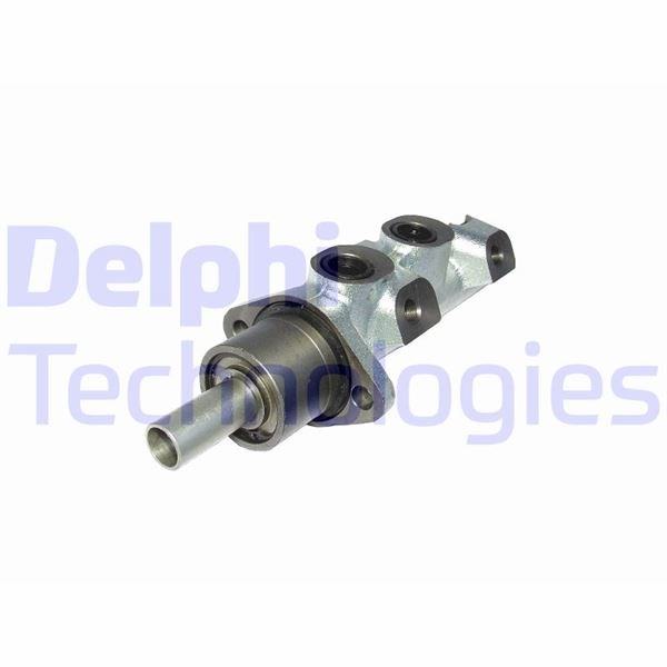 Fiat Idea Stilo Lancia Musa Fren Ana Merkezi DELPHI