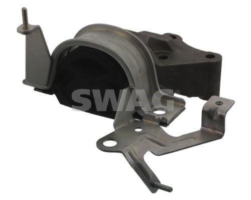Fiat Idea Punto 1.3 JTD Sağ Motor Takozu SWAG