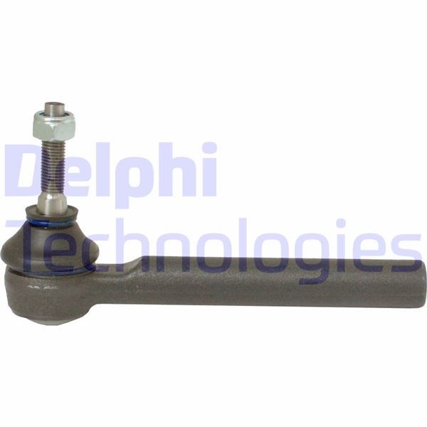 Fiat Idea Rot Başı Ön DELPHI