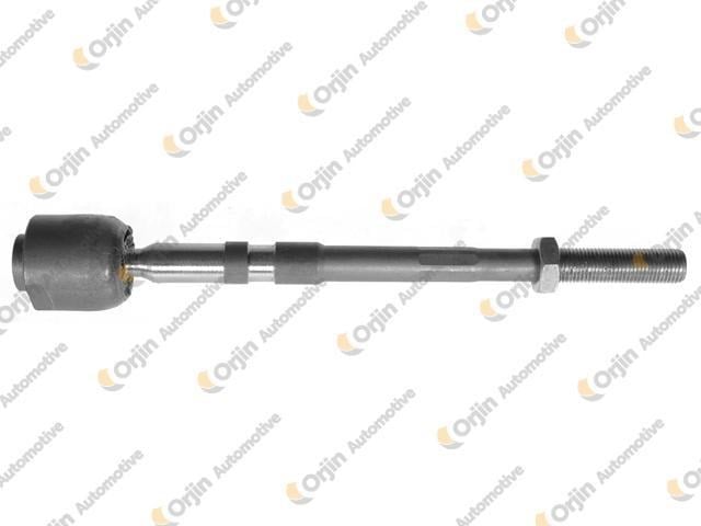 Fiat Idea Rot Mili ORJIN