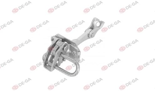 Fiat Idea Ön Kapı Gergisi DEGA