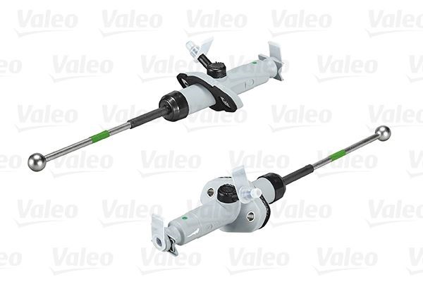 Fiat Idea 1.3 DMTJ Debriyaj Üst Merkezi VALEO