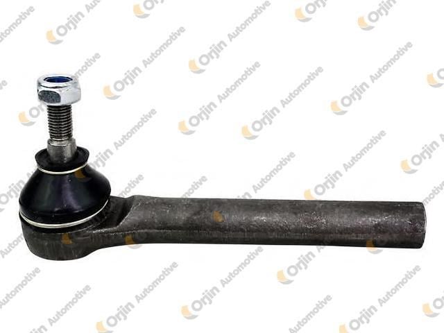 Fiat Idea Rot Başı ORJIN