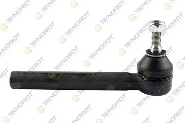 Fiat Idea Ön Rot Başı TEKNOROT