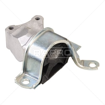 Fiat Idea Arka Motor Takozu 1.2 1.4 16V RAPRO