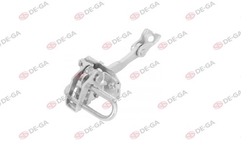 Fiat Idea Arka Kapı Gergisi DEGA