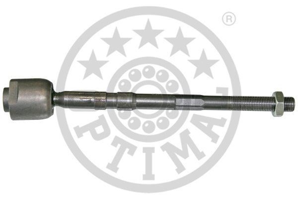 Fiat Idea Lancia Musa Aksiyel Mafsal Tekerlek Sevk Çubuğu OPTIMAL
