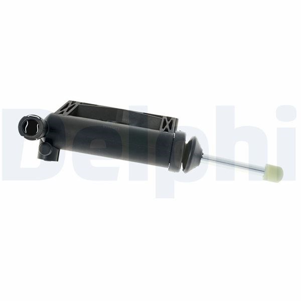 Fiat Idea Debriyaj Hidrolik Merkezi DELPHI