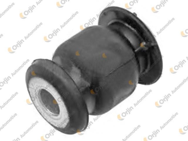 Fiat Idea Burç ORJIN