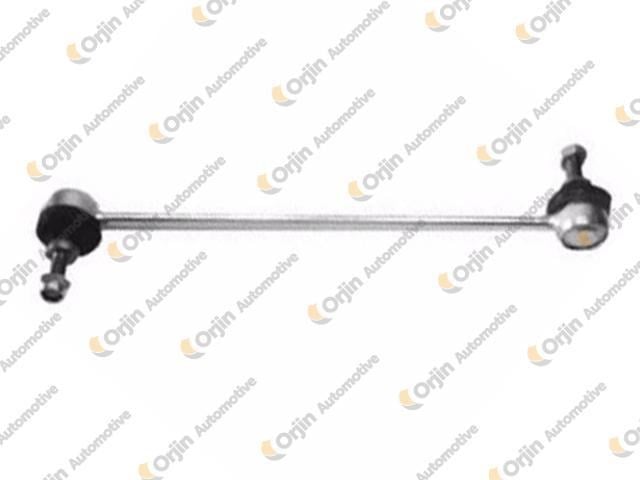 Fiat Idea Z Rot Sağ ORJIN