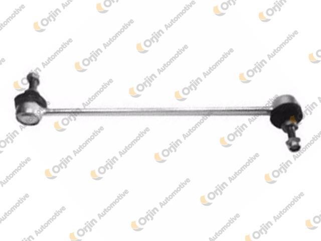 Fiat Idea Z Rot Sol ORJIN
