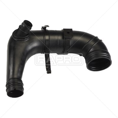 Fiat Idea Hava Filtre Hortumu 1.3 JTD 16V 03 > RAPRO