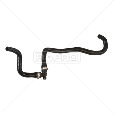 Fiat Idea Kalorifer Hortumu 1.4 16V 03 > RAPRO