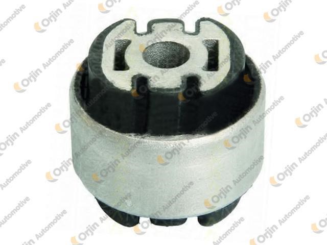 Fiat Idea Burç ORJIN