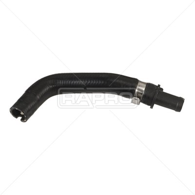 Fiat Idea Kalorifer Hortumu 1.3 MJTD 03 > RAPRO