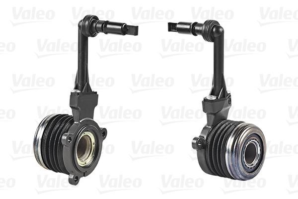 Fiat Idea Stilo Hidrolik Debriyaj Rulmanı VALEO