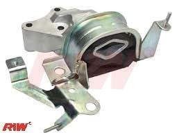 Fiat Idea Sağ Motor Takozu RIW