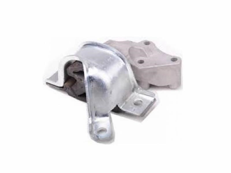 Fiat Idea Motor Takozu Ön 1.2-1.4 Benzin KAUTEK
