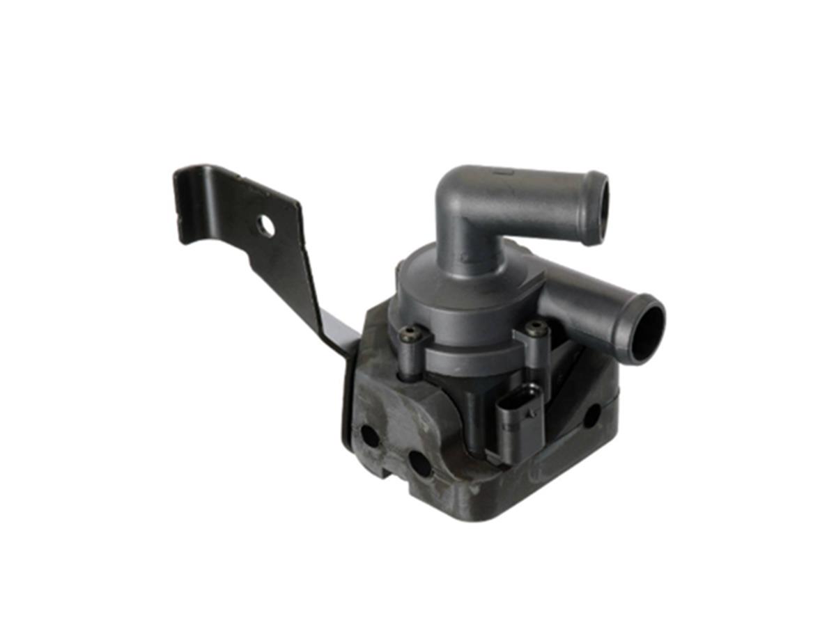 Ilave Su Pompası Bmw F10 F11 F07 F12 F01 F06 F13