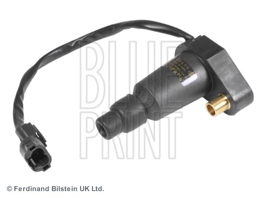 Subaru Impreza Ateşleme Bobini BLUEPRINT