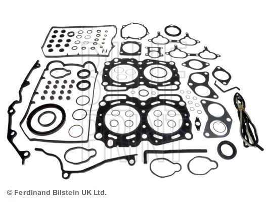 Subaru Impreza Silindir Kapağı Contası Takımı [1993-2000] BLUEPRINT