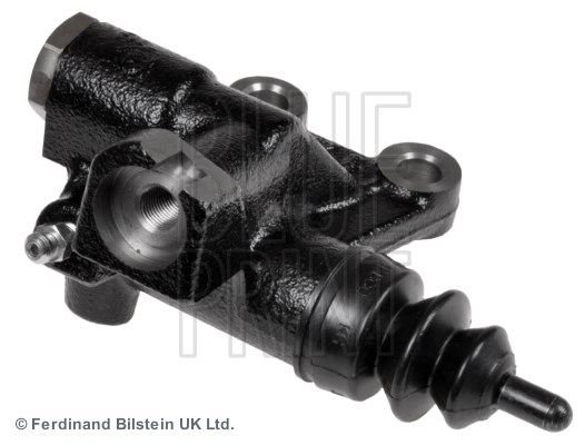 Subaru Impreza Debriyaj Üst Merkezi BLUEPRINT