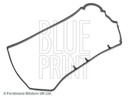 Subaru Impreza Supap Kapağı Contası [1993-2000] BLUEPRINT