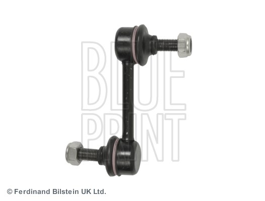 Subaru Impreza Bağlantı Çubuğu [1993-2000] BLUEPRINT