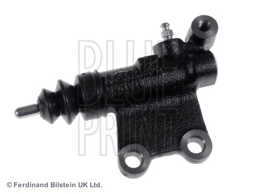 Subaru Impreza Debriyaj Üst Merkezi BLUEPRINT