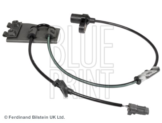 Subaru Impreza ABS Sensörü [1993-2000] BLUEPRINT