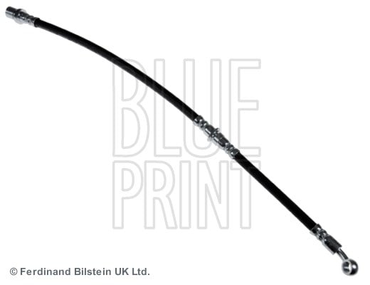Subaru Impreza Fren Hortumu BLUEPRINT