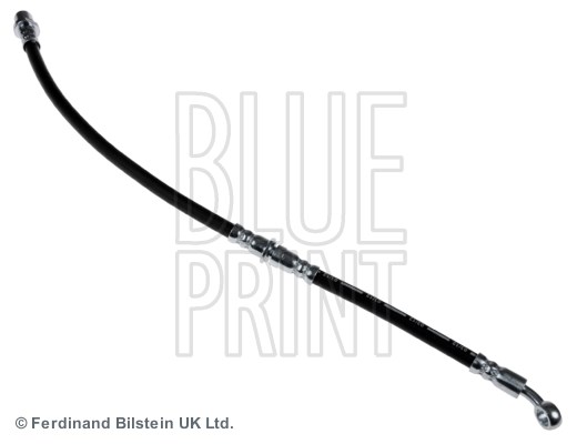 Subaru Impreza Fren Hortumu BLUEPRINT