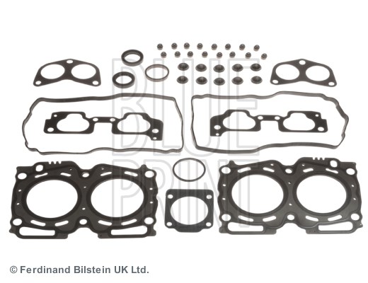 Subaru Impreza Silindir Kapağı Contası Takımı [2000-2007] BLUEPRINT