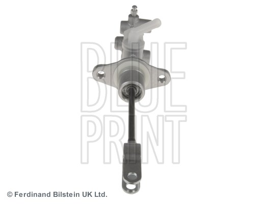 Subaru Impreza Debriyaj Sensör Silindiri BLUEPRINT